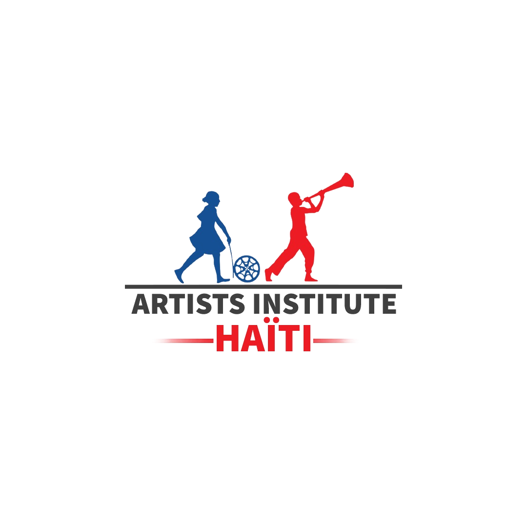 Artists Institute Haiti