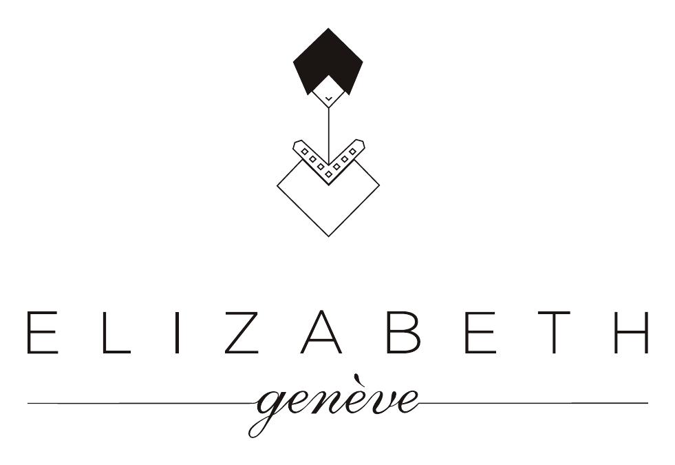 Elizabeth Genève