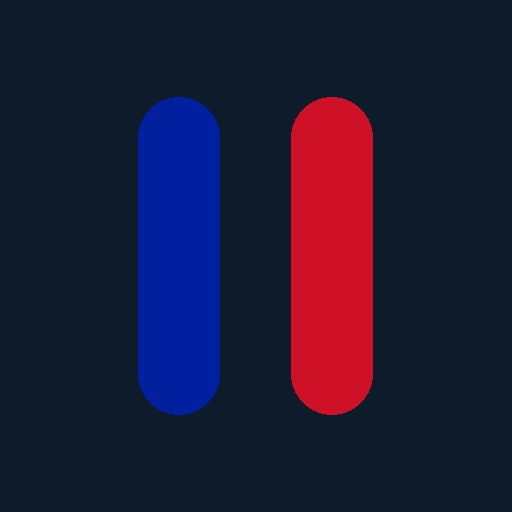 Ayiti Radio